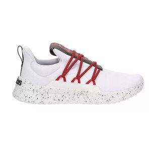 Adidas Lite Racer Adapt 5.0 Cloudfoam Men's Slip-On Athletic Shoes Sneakers